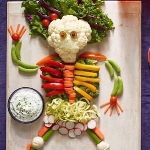 Meet your Posher, Lynda